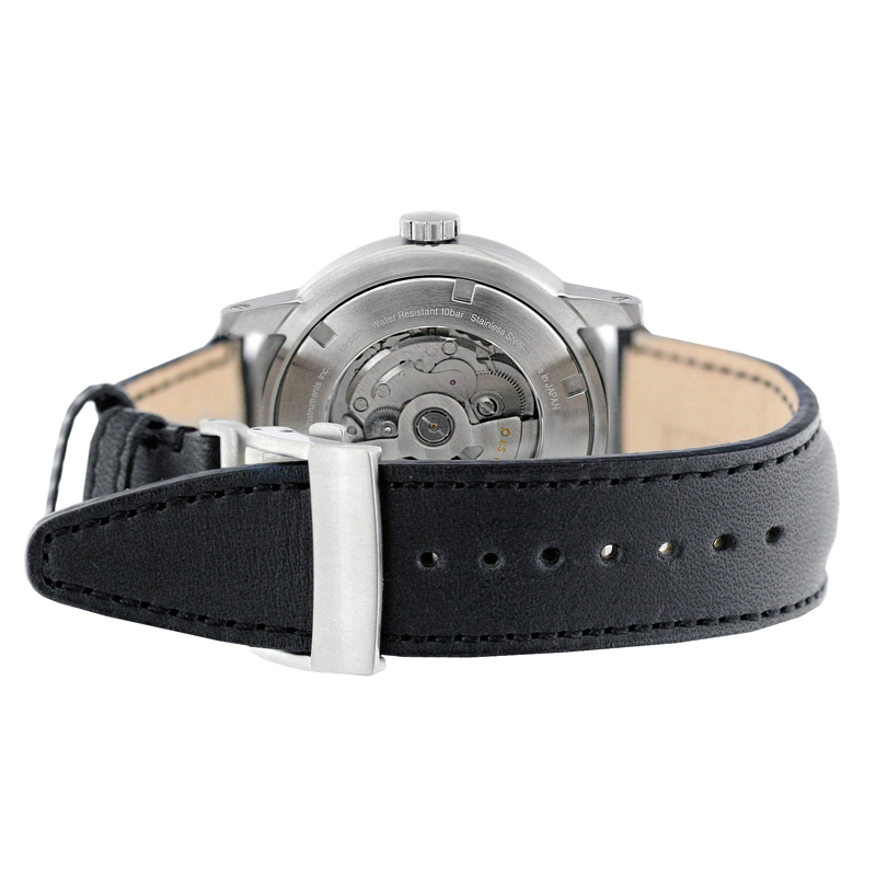 Issey Miyake SILAS002
